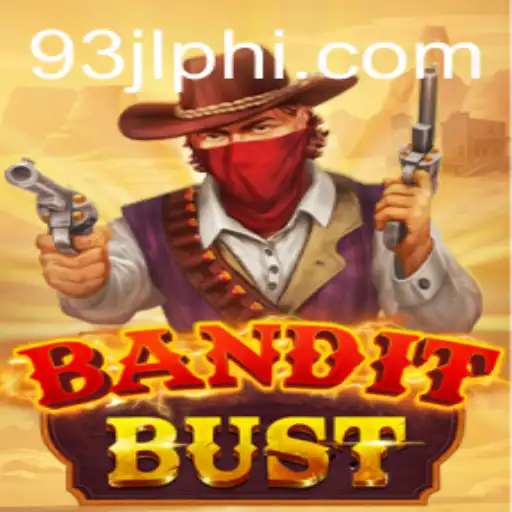 BanditBust: The Thrilling Adventure Game with a Modern Twist