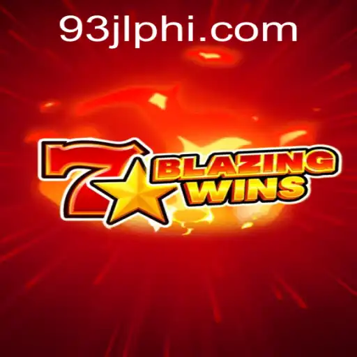 Experience the Thrill of BlazingWins: A Comprehensive Guide