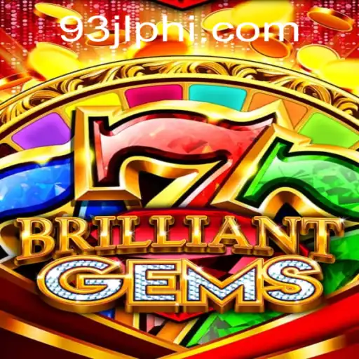 Unveiling BrilliantGems: A Dazzling New Game Experience