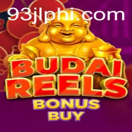 Exploring the Unique Features of BudaiReelsBonusBuy
