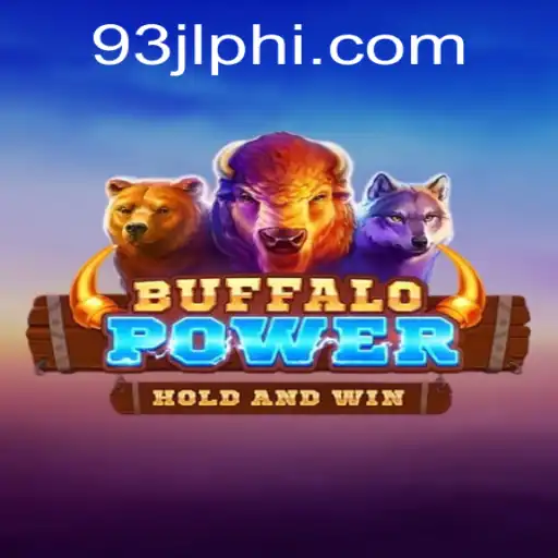 Explore the Excitement of BuffaloPower and Discover the Thrills on 93JL.COM