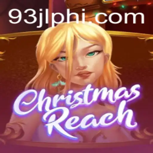 Discover the Enchanting World of ChristmasReach
