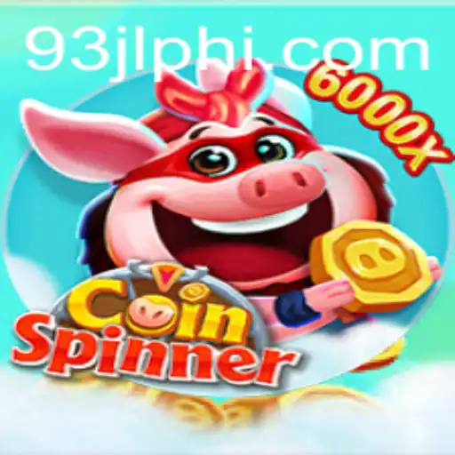 CoinSpinner: The Revolutionary Game Taking the World by Storm