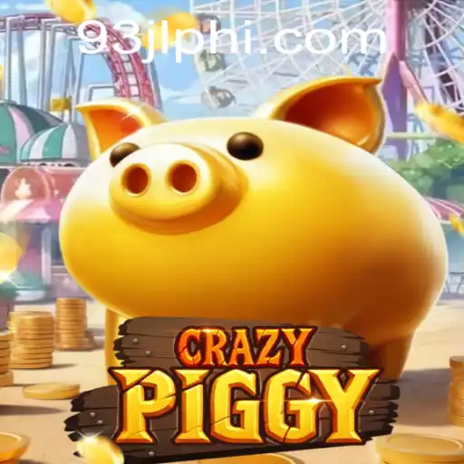 CrazyPiggy: The Exciting World of Innovative Gameplay