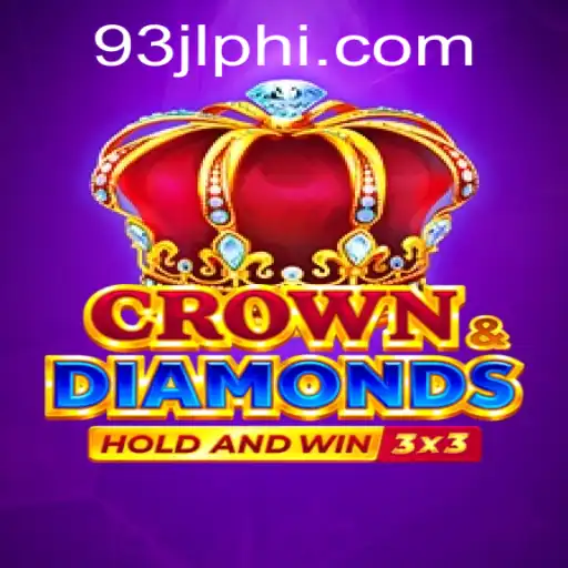 Unveiling Crowndiamonds: A New Era in Gaming