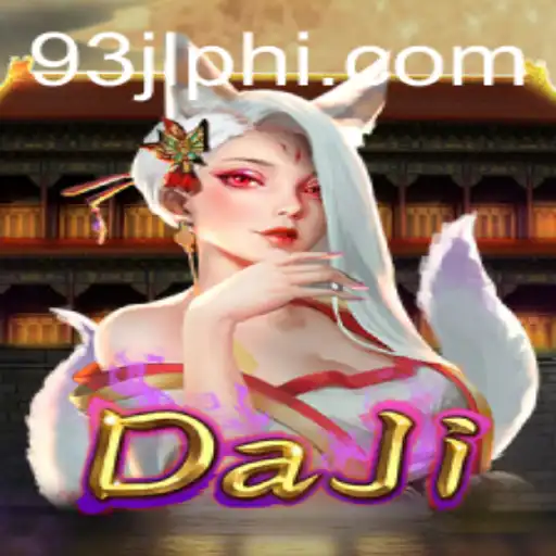 The Enchanting World of DaJi: A Comprehensive Guide to the Game