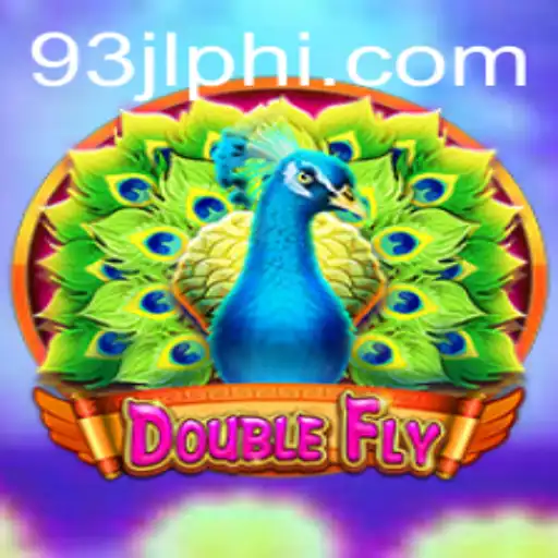 Experience the Thrill of DoubleFly: A Deep Dive into Gameplay and Features
