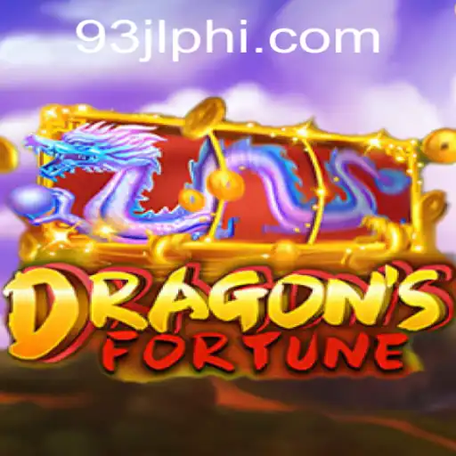Discover the Exciting World of DragonFortune: A Comprehensive Guide