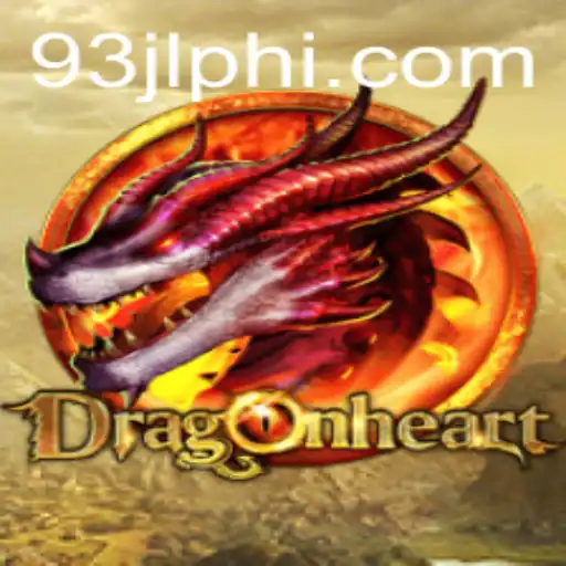 Unleashing the Adventure of DragonHeart: A Comprehensive Guide