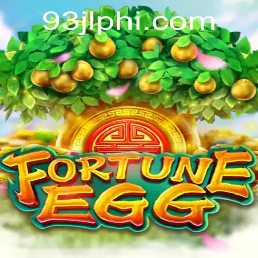 FortuneEgg: An Engaging Adventure in the World of Online Gaming
