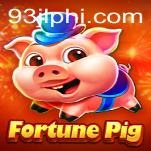 Introducing FortunePig: A Thrilling Adventure in Online Gaming