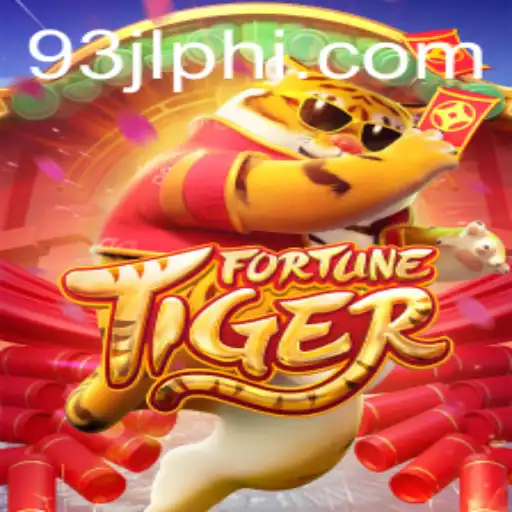 Exploring FortuneTiger: An Engaging Gaming Experience