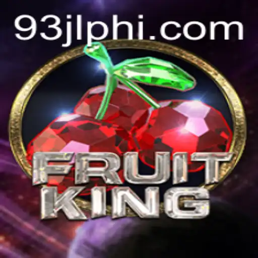 Discover the Exciting World of FruitKing: The Ultimate Gaming Adventure with 93JL.COM