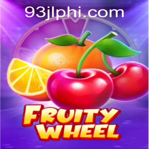 Discovering the Exciting World of FruityWheel: A Fresh Spin on Online Gaming