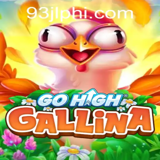 Exploring the Unique World of GoHighGallina and its Connection to 93JL.COM