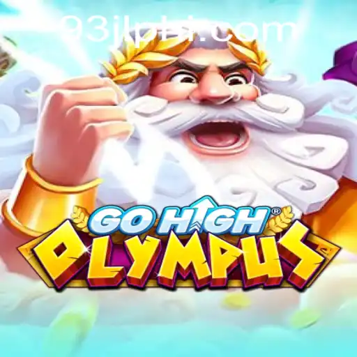 GoHighOlympus: The Thrilling New Game Exciting Gamers Worldwide