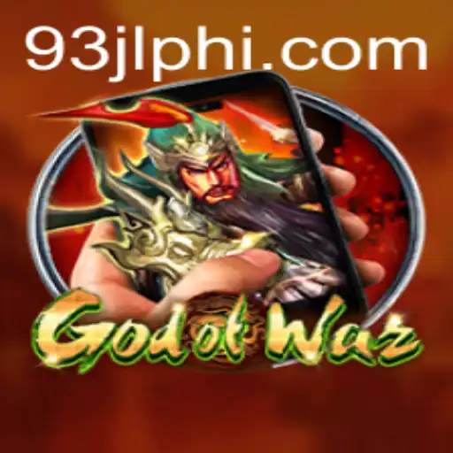 GodofWarM: A Deep Dive into the Epic Adventure