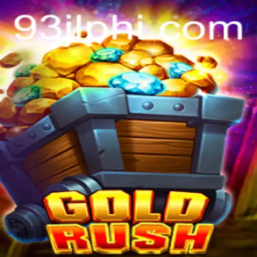 Discovering GoldRush: An Engaging Adventure Game Experience