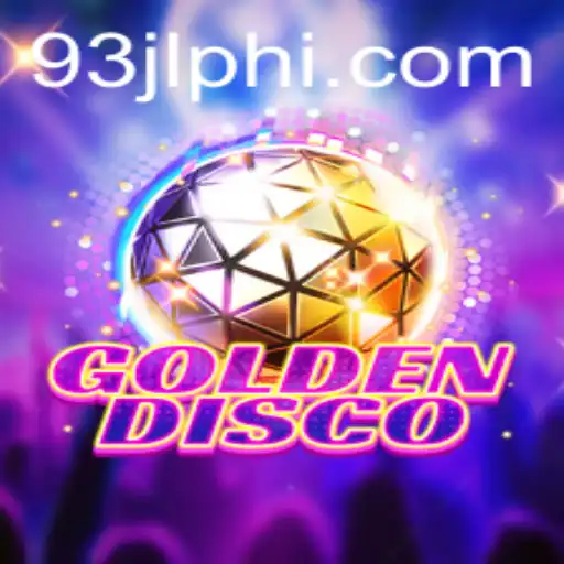 Discover the Exciting World of GoldenDisco and How to Play
