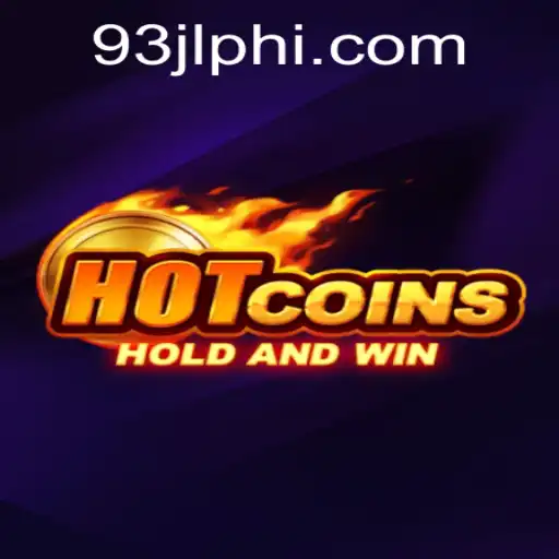 The Exciting World of HotCoins: Innovative Gameplay with 93JL.COM