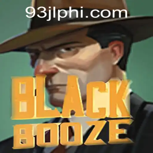 Exploring the World of BlackBooze: A Comprehensive Guide to the New Game Sensation