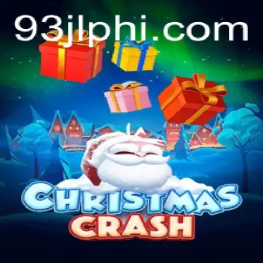 Discover the Enchanting World of ChristmasCrash