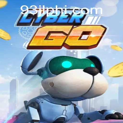 Discovering CyberGO: A New Era of Interactive Gaming