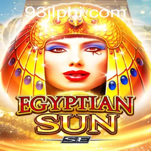 Exploring the Mystique of EgyptianSunSE: An Engaging Gaming Experience