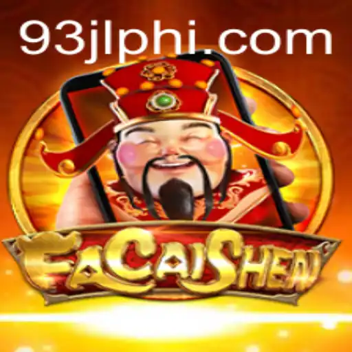 Exploring FaCaiShenM: A Unique Spin on Fortune Gaming