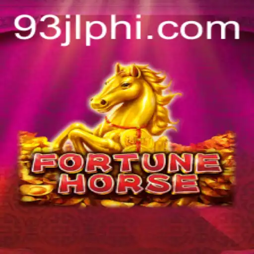 Unveiling the Exciting World of FortuneHorse: A Dive into Strategy and Luck