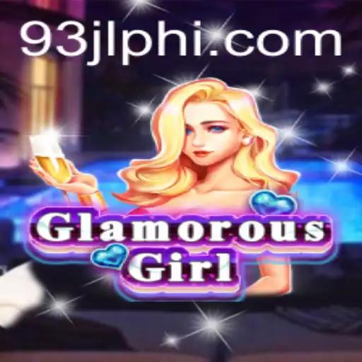 Unveiling GlamorousGirl: A Dive into the Dazzling World of 93JL.COM