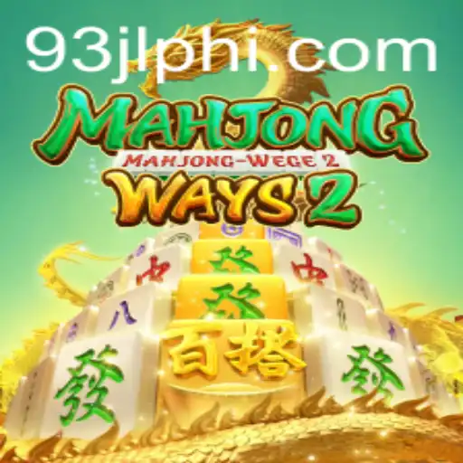 Experience MahjongWays2: An In-depth Guide to the Game and Its Exciting Features