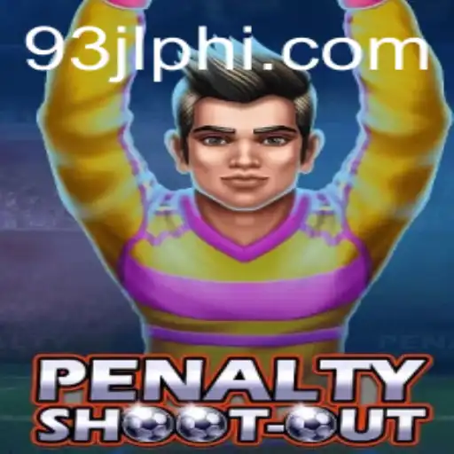 PenaltyShootOut: A Thrilling Fusion of Precision and Strategy