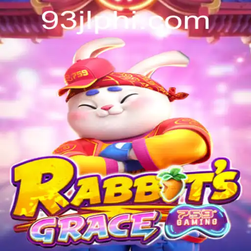 RabbitsGrace: A Comprehensive Guide and Introduction