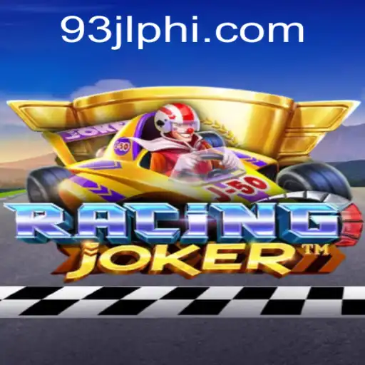 RacingJoker: A Thrilling Adventure in the World of Virtual Racing
