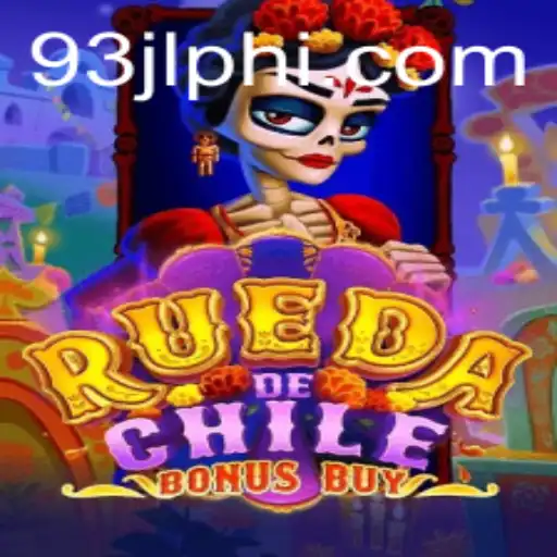 Exploring the Excitement of RuedaDeChileBonusBuy: A Comprehensive Guide