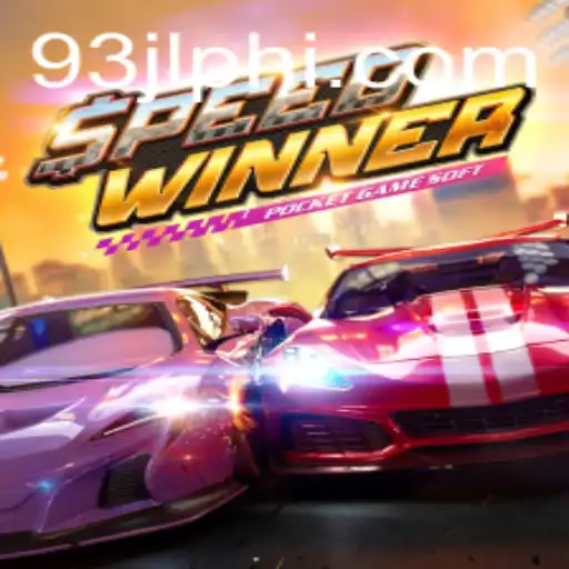 Unveiling SpeedWinner: A Thrilling Game Experience with 93JL.COM