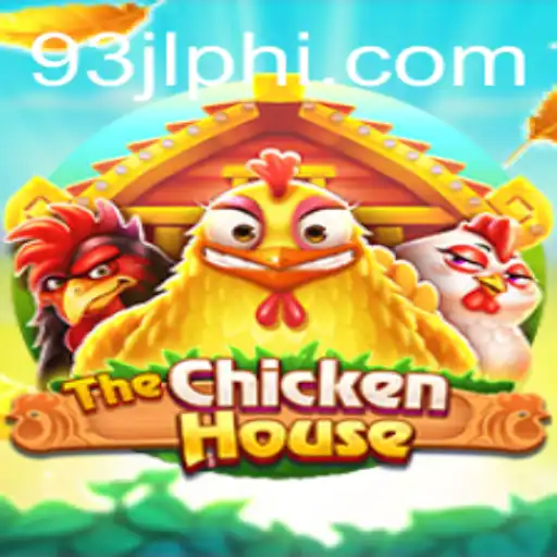 The Engaging World of TheChickenHouse: Unraveling Its Mysteries