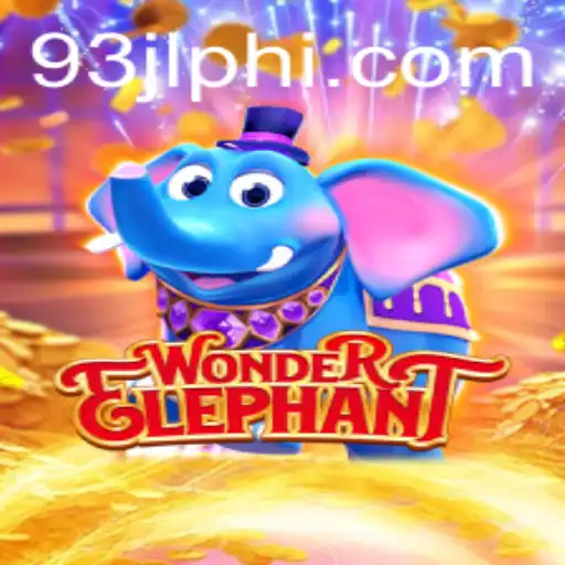 Dive into the Adventure of WonderElephant: A Game of Harmony and Strategy