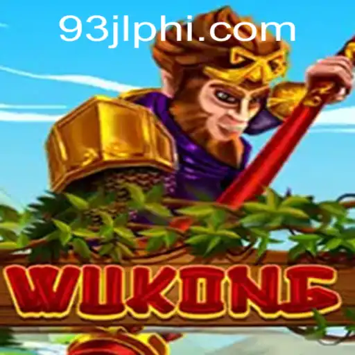 Wukong: Unveiling the Adventure of Mythical Proportions