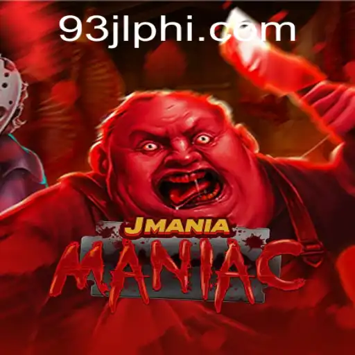 Discover the Exciting World of JManiaManiac: A New Gaming Sensation
