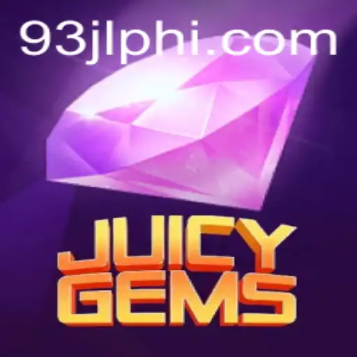 Exploring the Enchanting World of JuicyGems: A Guide to Mastery
