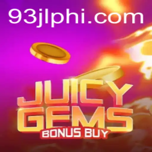 Exploring the Thrills of JuicyGemsBonusBuy at 93JL.COM