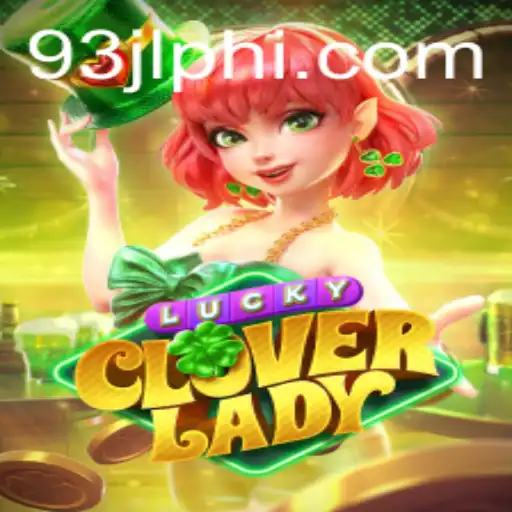LuckyCloverLady: A Thrilling Dive into the World of Chance