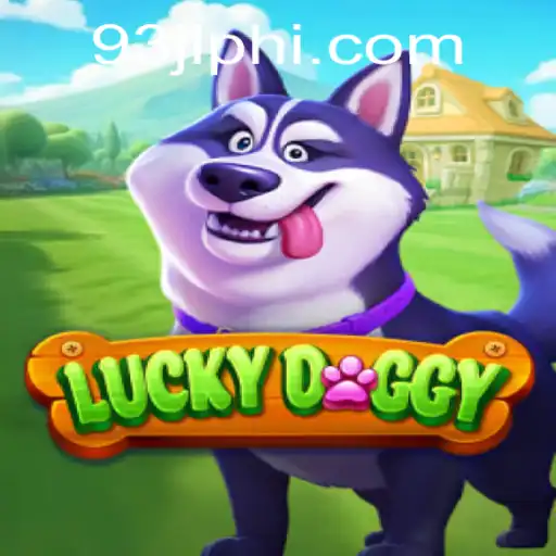 Discover the Thrills of LuckyDoggy: A New Gaming Sensation