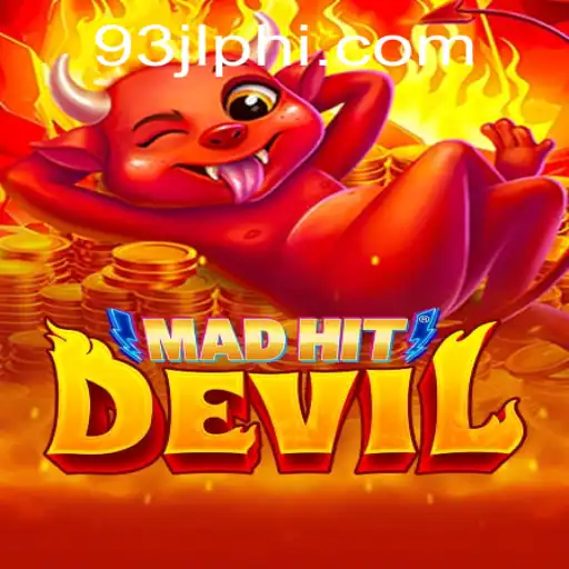 Exploring the Thrilling World of 'MadHitDevil' - A Captivating Gaming Adventure