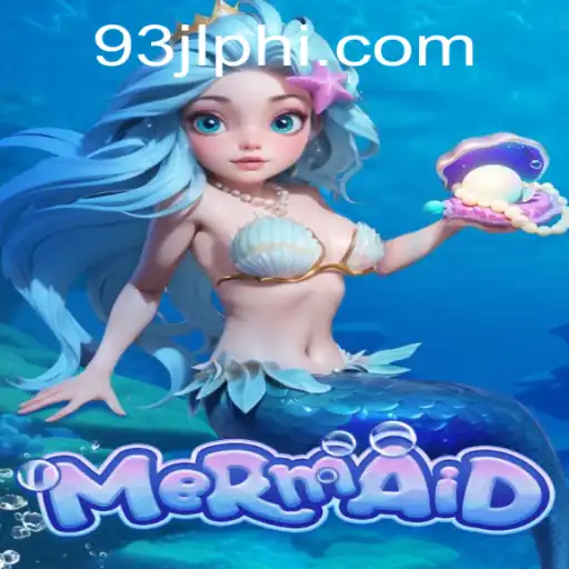 Discovering 'Mermaid': Dive into the Enchanting World of 93JL.COM