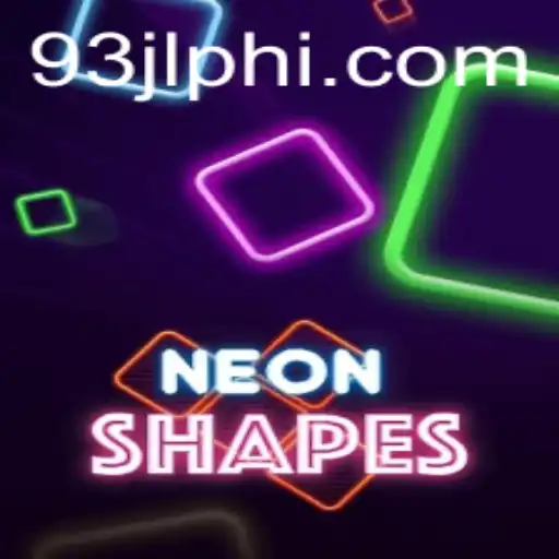 Exploring the Dynamic Universe of NeonShapes - The Game Revolutionizing Interactive Experience