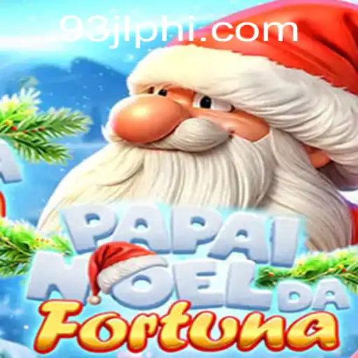 Discovering the World of PapaiNoeldaFortuna: A Captivating New Game with 93JL.COM