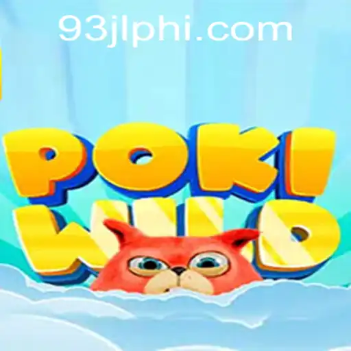 Explore the Exciting World of PokiWild: A Modern Adventure